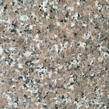 G664 G603 Grey color chinese granite